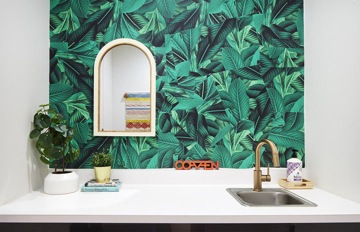 專為女性服務(wù)的8000平時(shí)尚聯(lián)合辦公裝修設(shè)計(jì)方案 專為女性服務(wù)的8000平時(shí)尚聯(lián)合辦公裝修設(shè)計(jì)方案