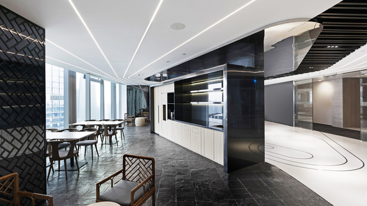 波士頓科學(xué)全球上市公司成都分公司辦公室休閑洽談區(qū)裝修設(shè)計(jì)方案 波士頓科學(xué)全球上市公司成都分公司辦公室休閑洽談區(qū)裝修設(shè)計(jì)方案