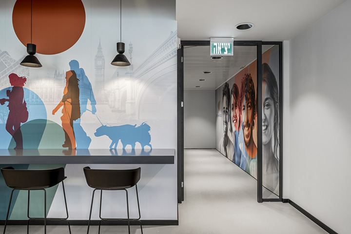 鄭州宏鈺堂推薦人才招聘公司時(shí)尚辦公室裝修設(shè)計(jì)圖 鄭州宏鈺堂推薦人才招聘公司時(shí)尚辦公室裝修設(shè)計(jì)圖