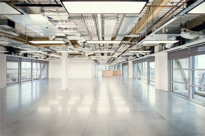 鄭州辦公樓裝修公司分享可循環(huán)式環(huán)保辦公樓裝修方案 鄭州辦公樓裝修公司分享可循環(huán)式環(huán)保辦公樓裝修方案