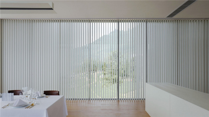 鄭州宏鈺堂分享懸崖上的藝術(shù)法式餐廳裝修設(shè)計方案 鄭州宏鈺堂分享懸崖上的藝術(shù)法式餐廳裝修設(shè)計方案