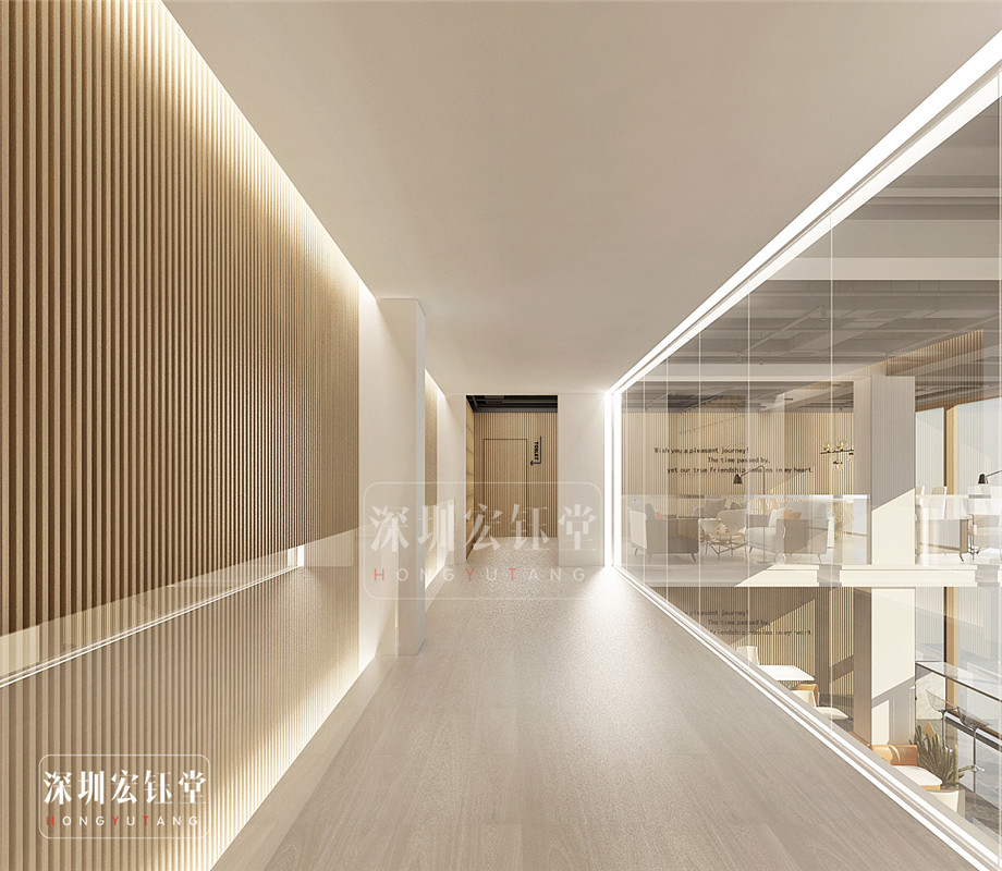 咖啡廳裝修設(shè)計(jì)-咖啡廳裝修設(shè)計(jì)-河南沃牛生物科技辦公樓裝修效果圖 咖啡廳裝修設(shè)計(jì)-咖啡廳裝修設(shè)計(jì)-河南沃牛生物科技辦公樓裝修效果圖