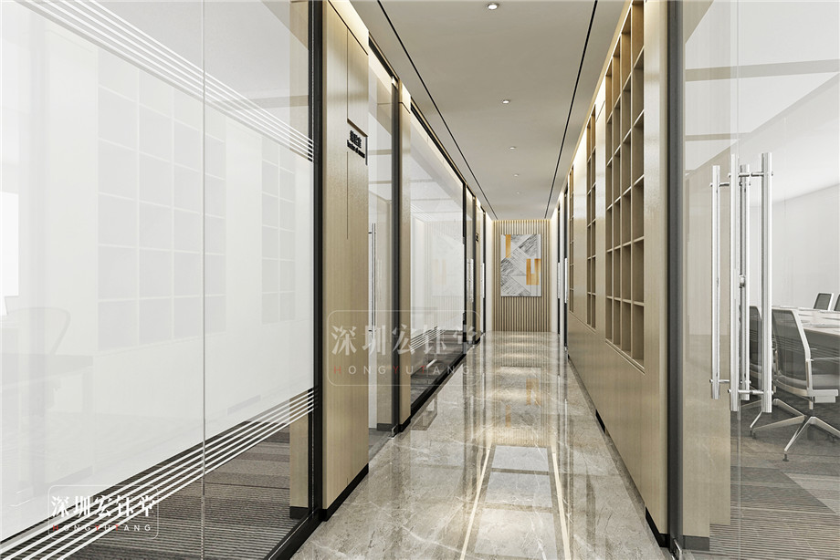 走廊裝修設(shè)計(jì)-咖啡廳裝修設(shè)計(jì)-河南沃牛生物科技辦公樓裝修效果圖 走廊裝修設(shè)計(jì)-咖啡廳裝修設(shè)計(jì)-河南沃牛生物科技辦公樓裝修效果圖