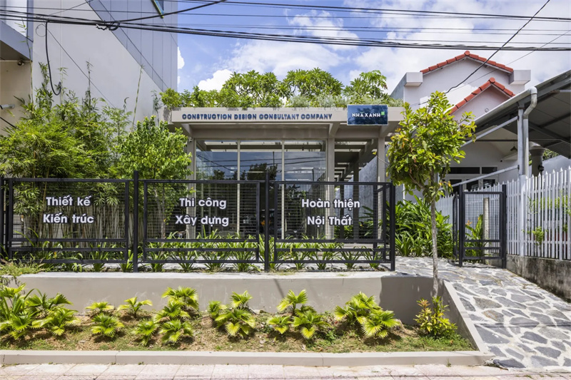 鄭州辦公室裝修|幼兒園裝修設(shè)計|教育培訓裝修|售樓部裝修|酒店餐廳裝修設(shè)計-深圳宏鈺堂裝飾鄭州分公司