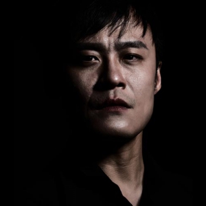 總設(shè)計(jì)師：王歡