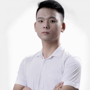 設(shè)計(jì)師：郭文彬