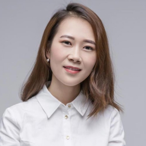 設(shè)計(jì)師：黃顏婷