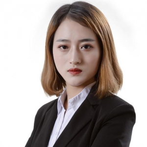 設(shè)計(jì)師：張艷麗