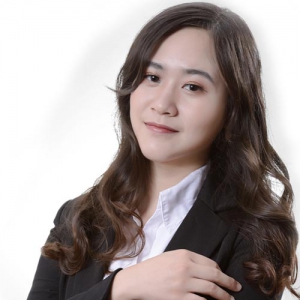 設(shè)計(jì)師：仵芳