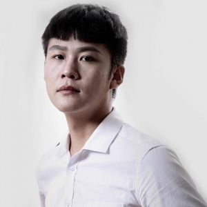 設(shè)計(jì)師：王鵬華