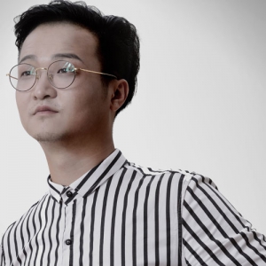 設(shè)計(jì)總監(jiān)：郭奕君