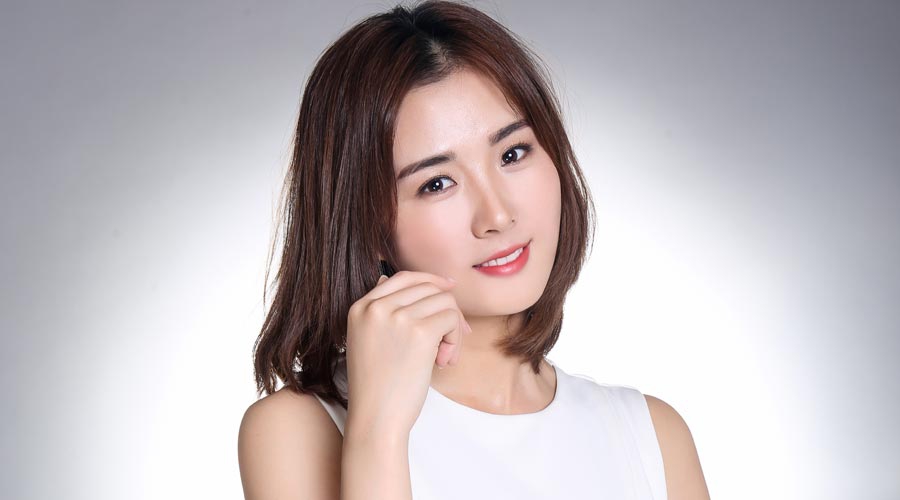 設(shè)計師：趙珍珍