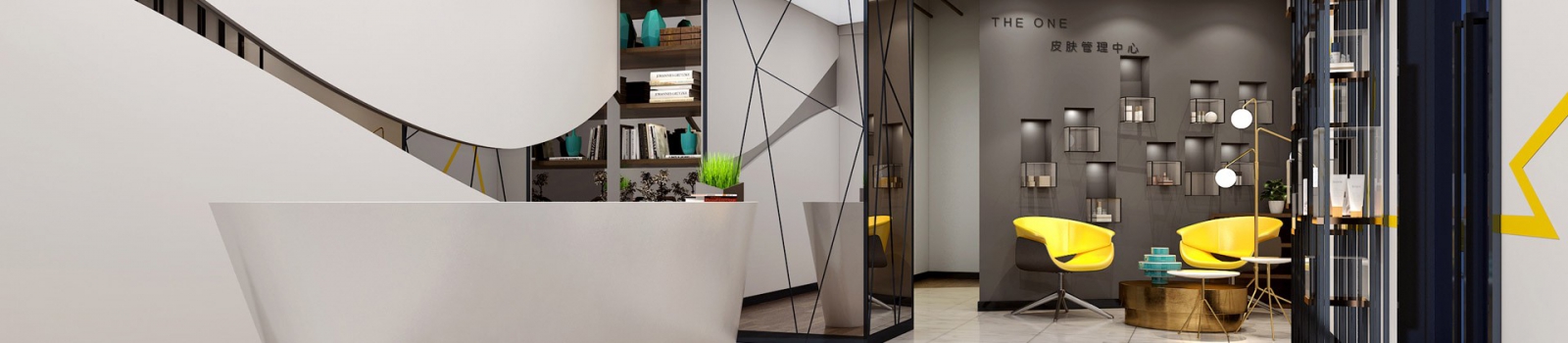 設(shè)計+施工+軟裝家具