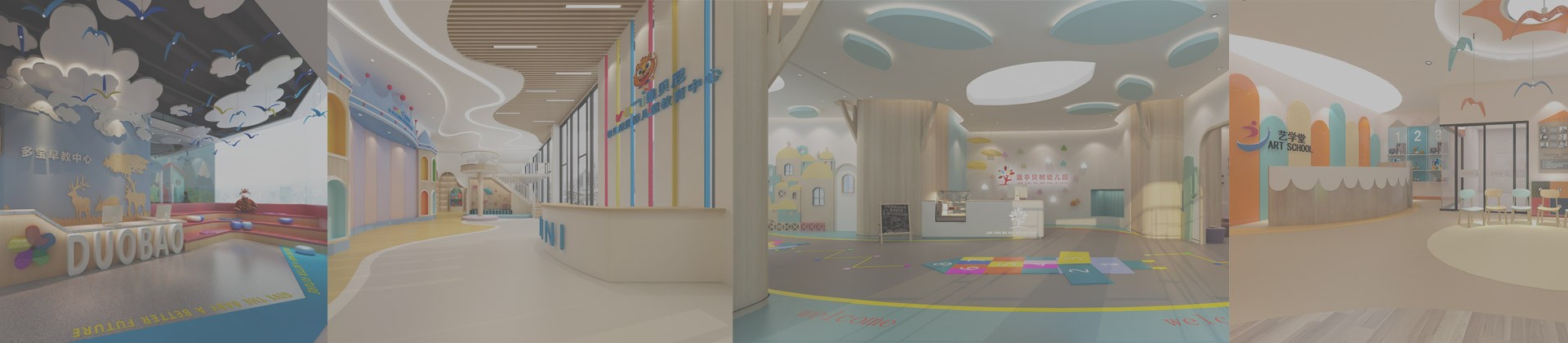 免費量房熱線：400-848-0855